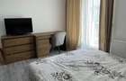 Apartament cu 3 camere decomandat în Central - 5