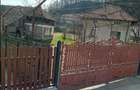Casa de vanzare, comuna Tatarani, jude?ul Dambovi?a - 8