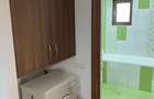 Apartament cu 2 camere semidecomandat în Mihai Viteazul - 5