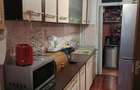 Apartament 3 camere Mara?e?ti, - 12