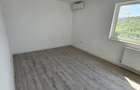 Apart 2 cam Decom Intabulat - 60,5 mp - POITIERS TOWERS - 11
