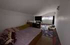 CASA 4 CAMERE, 2 BAI , BECI , MAGAZIE , 500 MP TEREN , LUNCA - 9