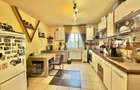 Apartament cu 2 camere decomandat în Lipovei - 12