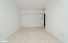Apartament cu o camera, Pasaj Octav Bancila, 41mp, 85.000 euro - 6