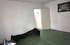Vanzare Apartament 2 camere, Resita, etajul 1, liniște și acces facil - 12