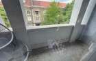 Apartament cu 2 camere decomandat în Central - 12