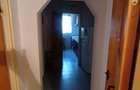 Apartament cu 3 camere decomandat în Nicolae Grigorescu - 9