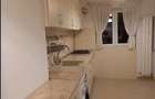 Apartament cu 2 camere decomandat în Parcul Circului - 4