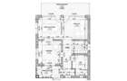Duplex cu C.F. design contemporan, ansamblu privat, zona Aer - 6