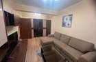 Apartament cu 2 camere decomandat în Decebal - 2