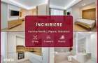 Cortina North || Studio || Finisaje de lux || Birou || Comision 0% - 3