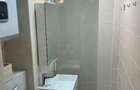 Apartament cu 4 camere decomandat în Aviației - 11