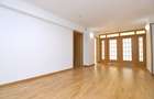 VANZARE APARTAMENT 4 CAMERE UNIRII – SPLAIUL UNIRII - 2
