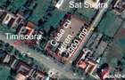 Casa de vanzare sau schimb cu apartament in Timi?oara,plus diferen?a de bani - 5