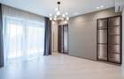 Apartament cu 3 camere decomandat în Mamaia - 8