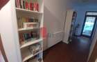 Casă cu 5 camere cu Teren 1000 Mp în Valu lui Traian - 10