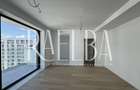 Apartament cu 3 camere semidecomandat în Cotroceni - 2