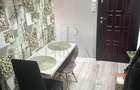 Apartament cu 2 camere semidecomandat în P-ța Doina - 7