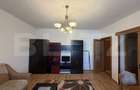 Apartament cu 2 camere, decomandat, 50 mp, Casa Radio - 8