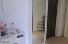 Proprietar inchiriez studio Trend Residence - 2