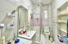 Apartament cu 5 camere semidecomandat în Vitan Mall - 8
