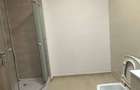 Apartament cu 3 camere semidecomandat în Calea Călărașilor - 5