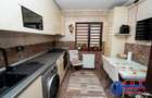 ID 3623 DE VANZARE Apartament 3 camere CARTIER C5 - 14