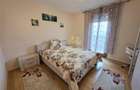FRUCTUS PLAZA- Apartament 3 camere DECOMANDAT, parcare- Gheorghe Lazar - 5