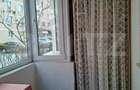 Apartament 2 camere decomandate parter Astra, Bra?ov - 8