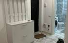 Apartament cu 2 camere în Tineretului - 4
