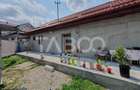 Casă individuală cu 2 camere cu Canalizare în Exterior Sud - 1