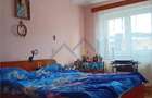 Apartament cu 3 camere semidecomandat în Griviței - 2