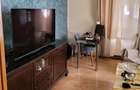 Casă cu 4 camere cu Teren 30 Mp în Foișorul de Foc - 4