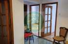 Apartament 3 camere locuinta/spatiu comercial - 2