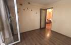 Apartament cu 2 camere decomandat în Central - 4