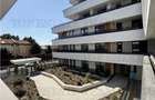 Apartament cu 3 camere decomandat în Pipera - 2
