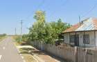 Casa veche Sat Stanca Jud Braila - 2
