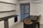 Se inchiriaza apartament cu 2 camere, Floresti|Eroilor - 1