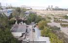 Teren Construcții de 6038 mp, în Apărătorii Patriei - 1