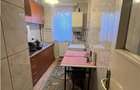 Apartament cu 4 camere semidecomandat în Central - 8
