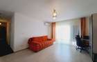 Apartament cu 2 camere decomandat în Buziașului - 3