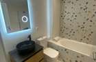 Apartament ready to move cu balcon + parcare, strada Abatorului - 3