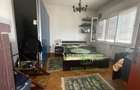 Apartament cu 4 camere decomandat în Romană - 5