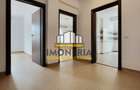 Apartament cu 3 camere decomandat în Decebal - 4