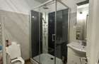 Vind apartament 2camere - 4