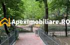 Apartament 2 camere de inchiriat Titan Bucure?ti | ApexImob - 2