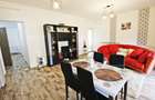 Apartament cu 2 camere decomandat în Unirii - 4