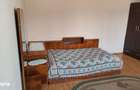Apartament cu 2 camere, bucatarie separata ?i beci - 9