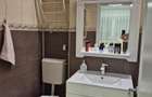 3 camere in vanzare Cartier Constantin Brancusi sector 6 - 8