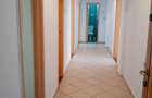 Persoana fizica vand apartament ultracentral, ideal investitie - 1